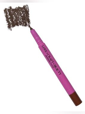 🆕Love Craft Beauty - Multipurpose shadow stick
